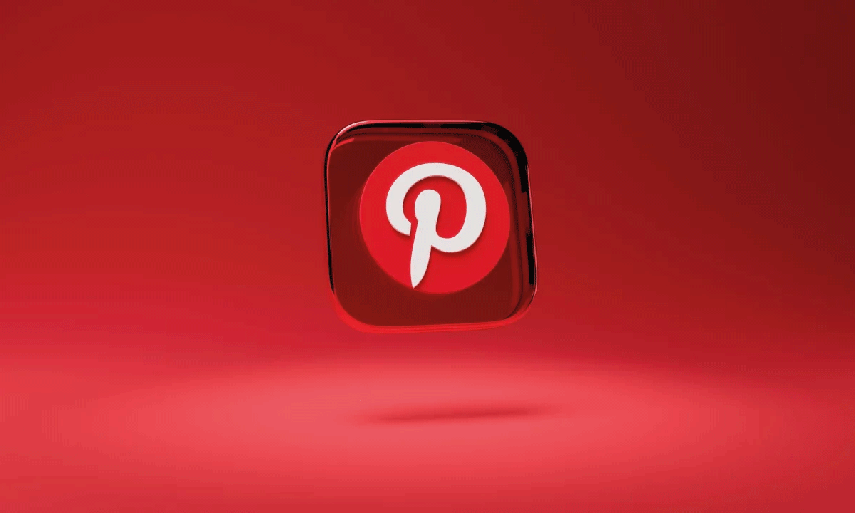 Pinterest entra a la guerra del search y envía una señal clave al mercado publicitario