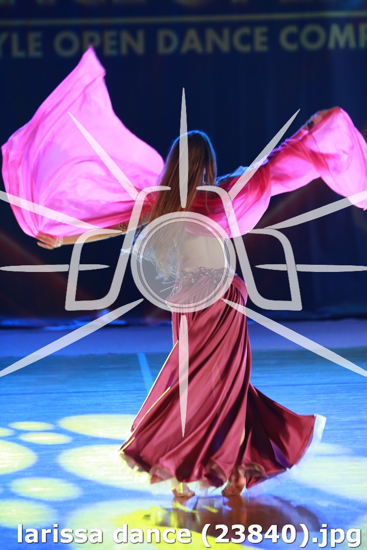 larissa dance (23840).jpg