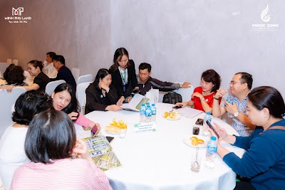 Binhphoto-5915.jpg