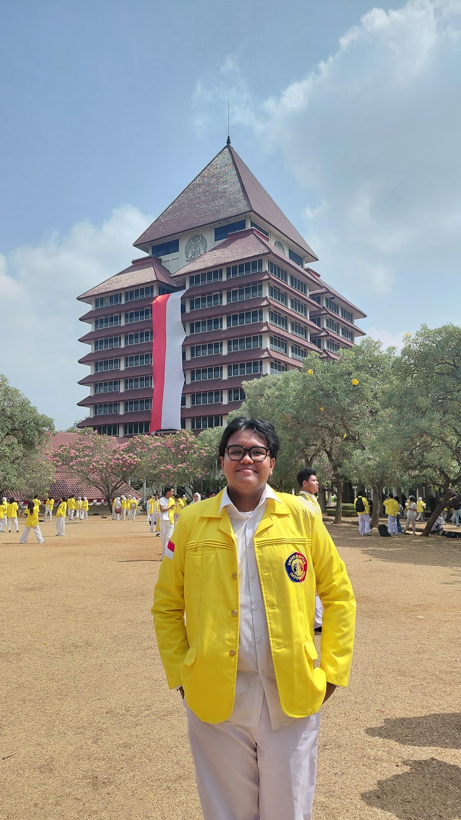 Izzan Raihan