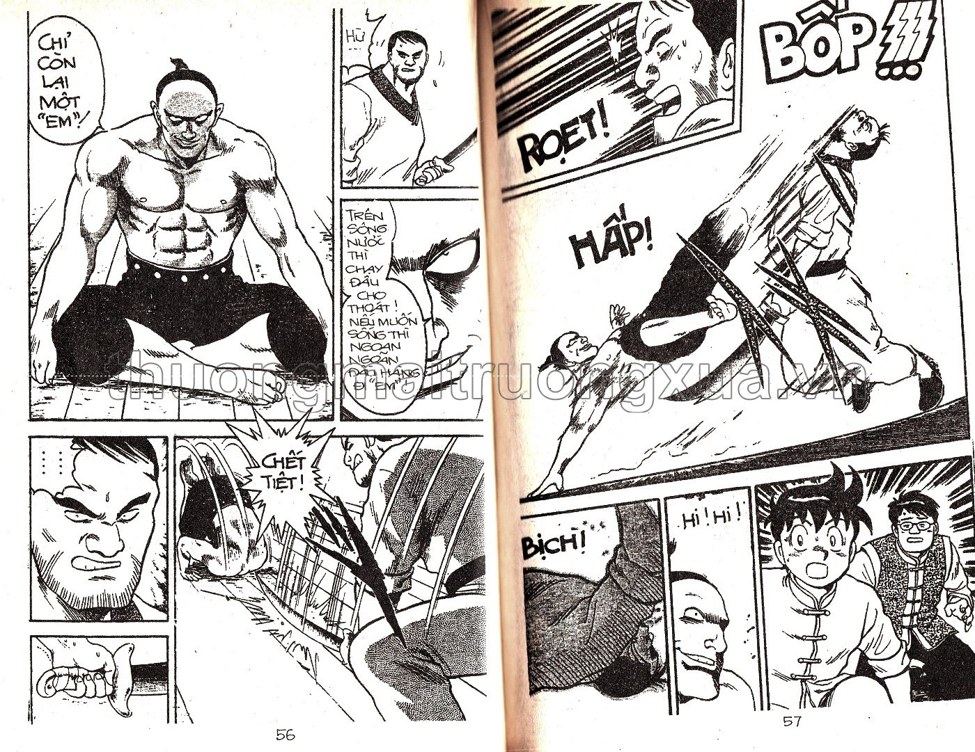 Tập 27 - Trang 251