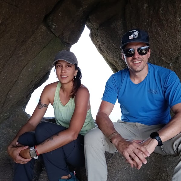 Grilla Semanal de Excursiones Ecochampaqui
