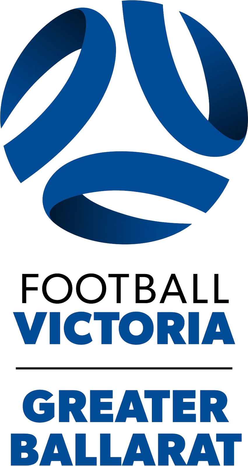 VIC - Greater Ballarat League 1 logo