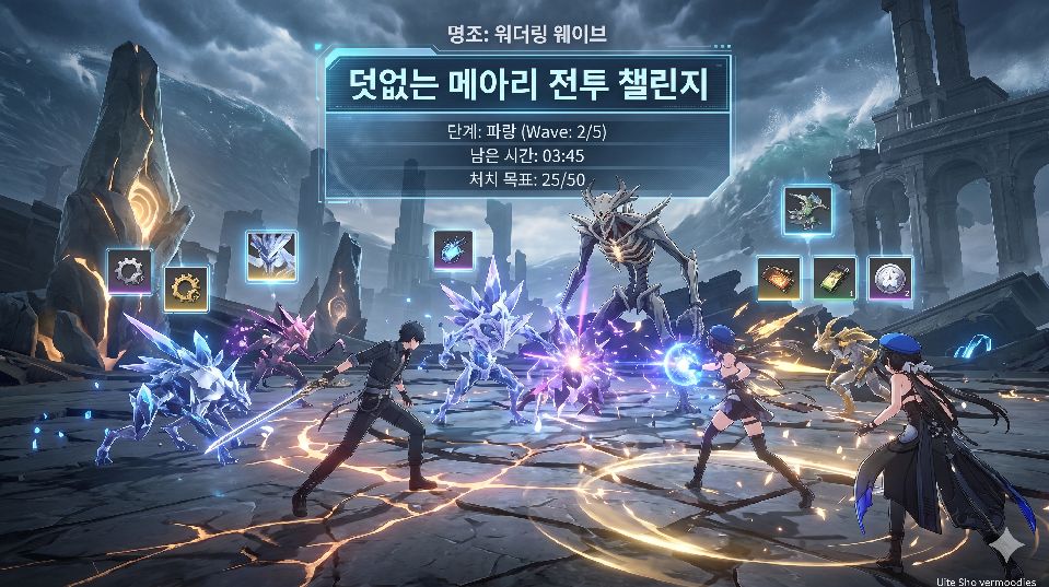 작성자 프로필