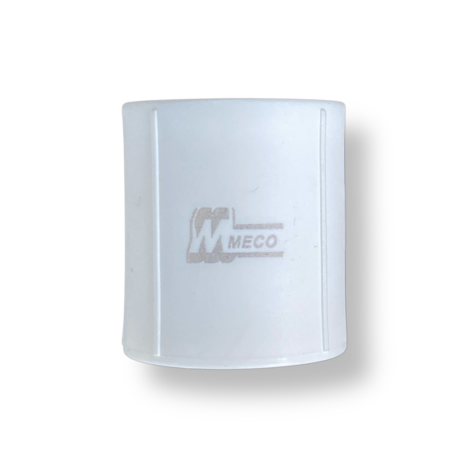 Meco PPR Coupling