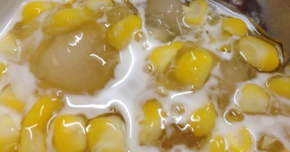 Chè Ngô
