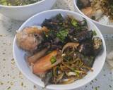 Ảnh Bước 5