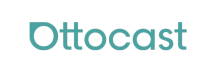 Ottocast logo