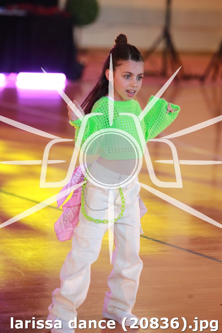 larissa dance (20836).jpg