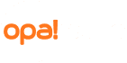 Logo Opa! Suite