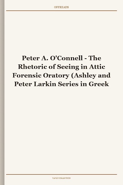Peter A. O'Connell
