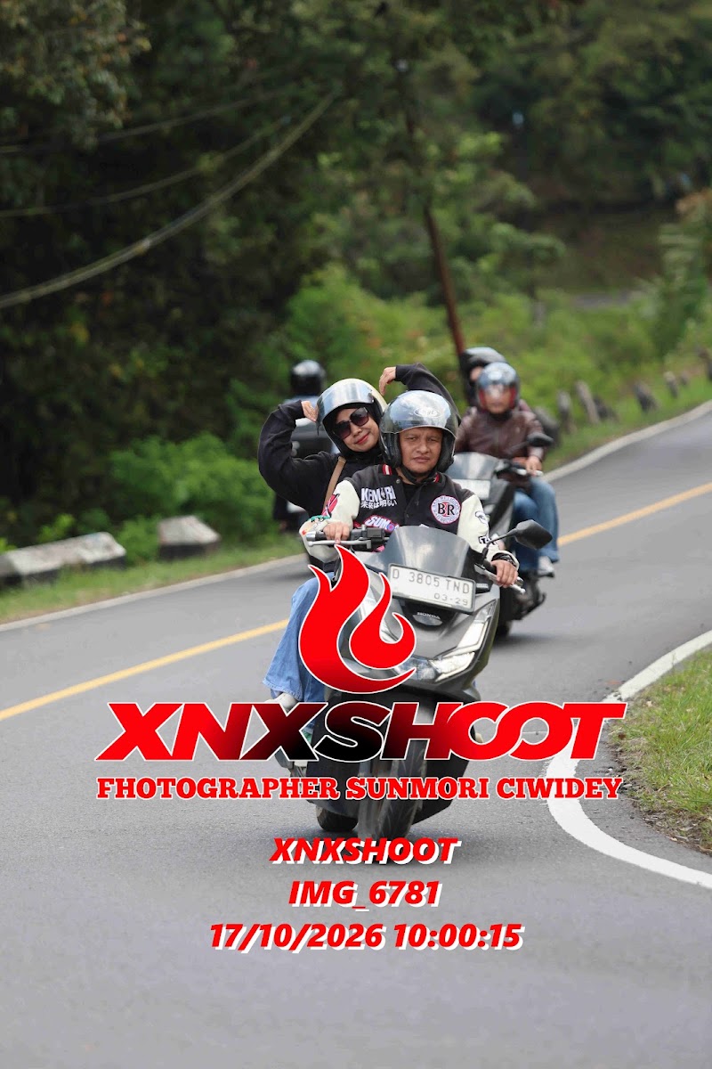 IMG_6781_result.jpg