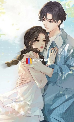 Hệ Thống Nói Thật Và Giấc Mơ Trả Thù