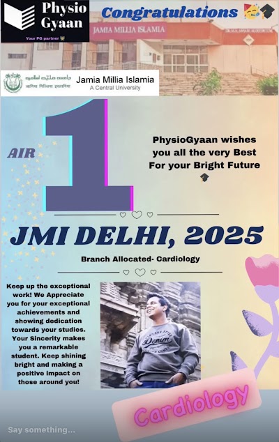 Result Image