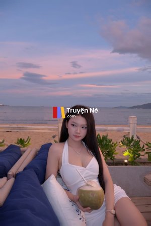 Bị Chỉ Trích Là Đồ Ăn Bám