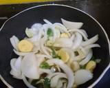 Ảnh Bước 1