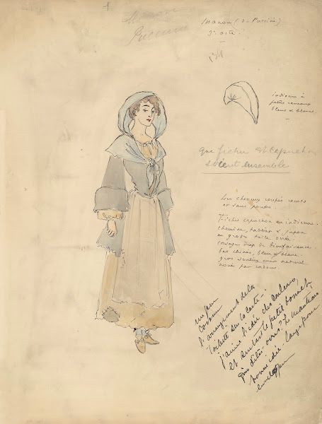 Manon