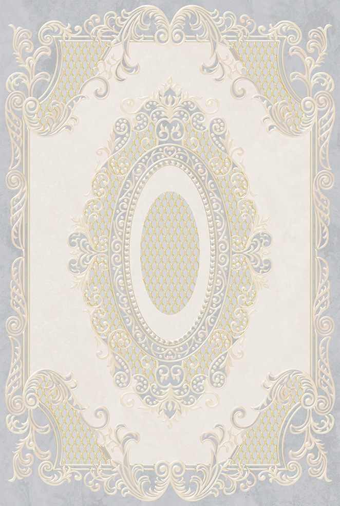 Kilim Collection 210