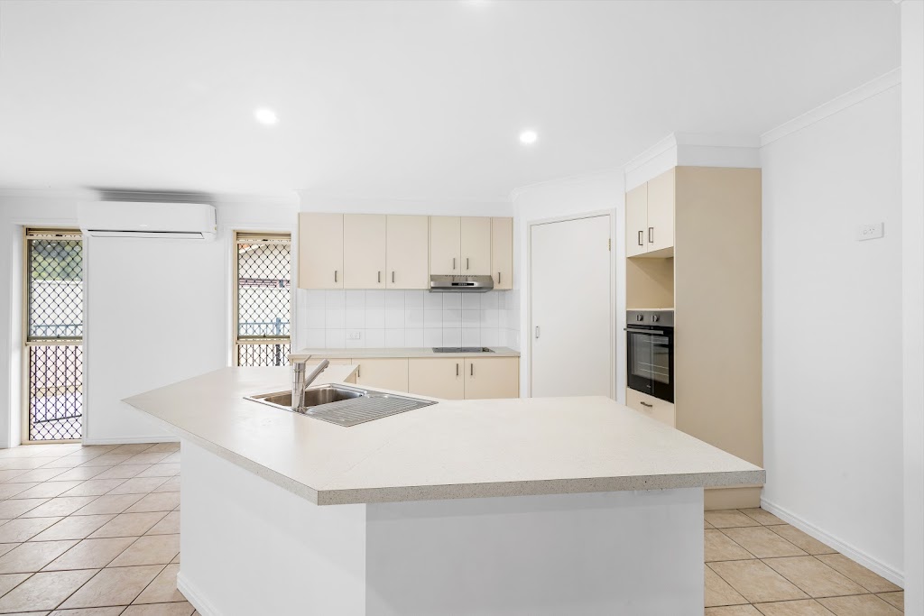 37 Trinity Crescent, Sippy Downs - Thumbnail 4