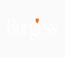 Burgess Pet Care logo
