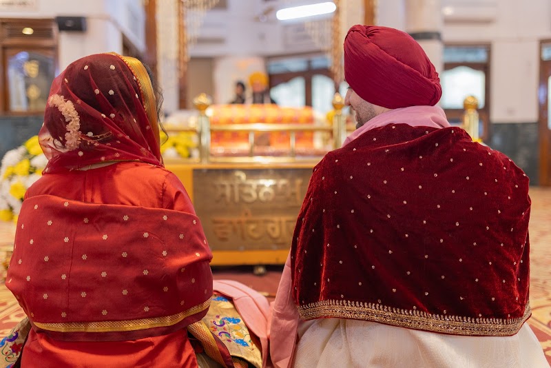 Shorya × Kabir — frame 27