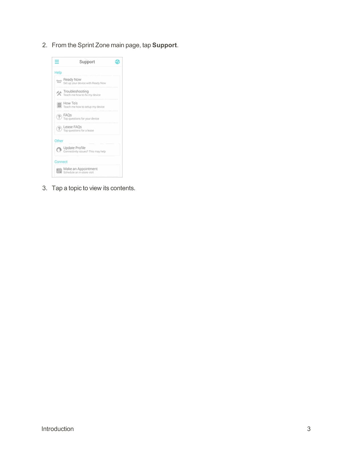 SPRINT SAMSUNG GALAXY S6 EDGE (01) PAGE 013