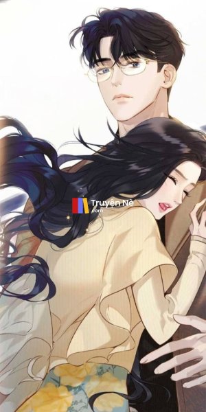 Đêm Tối Của Những Kẻ Phản Bội