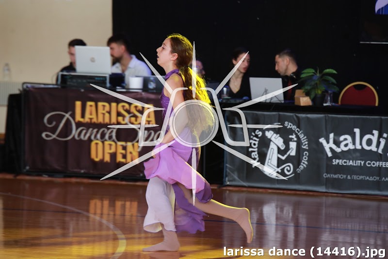 larissa dance (14416).jpg