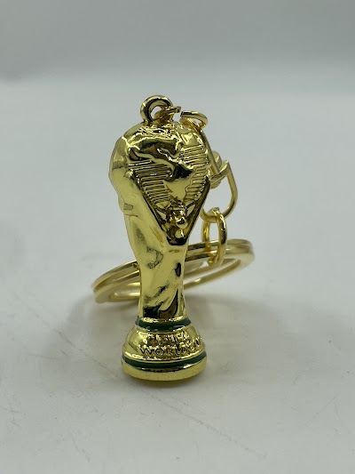 World Cup keychain.jpg