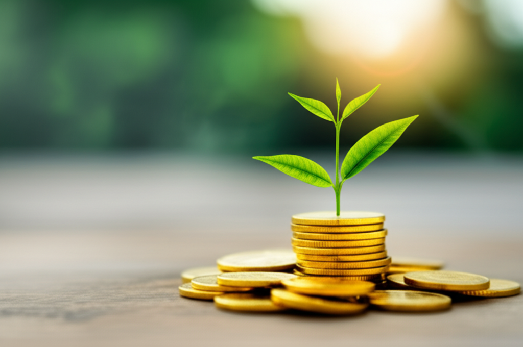 💰 희망저축계좌1 혜택: 3년 뒤 얼마 받을까?