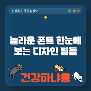 이재용회장 딸 나이, 이재용 자녀, 삼성가, 연예인 자녀, 기업가 후계자