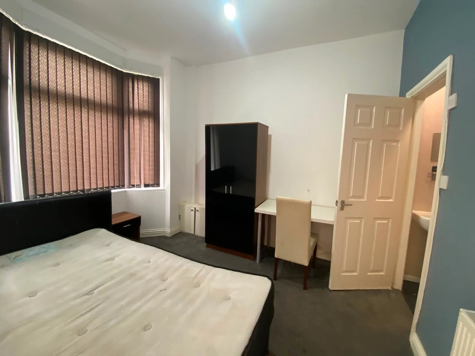 31 Tennyson Street property photo