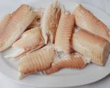 Ảnh Bước 2