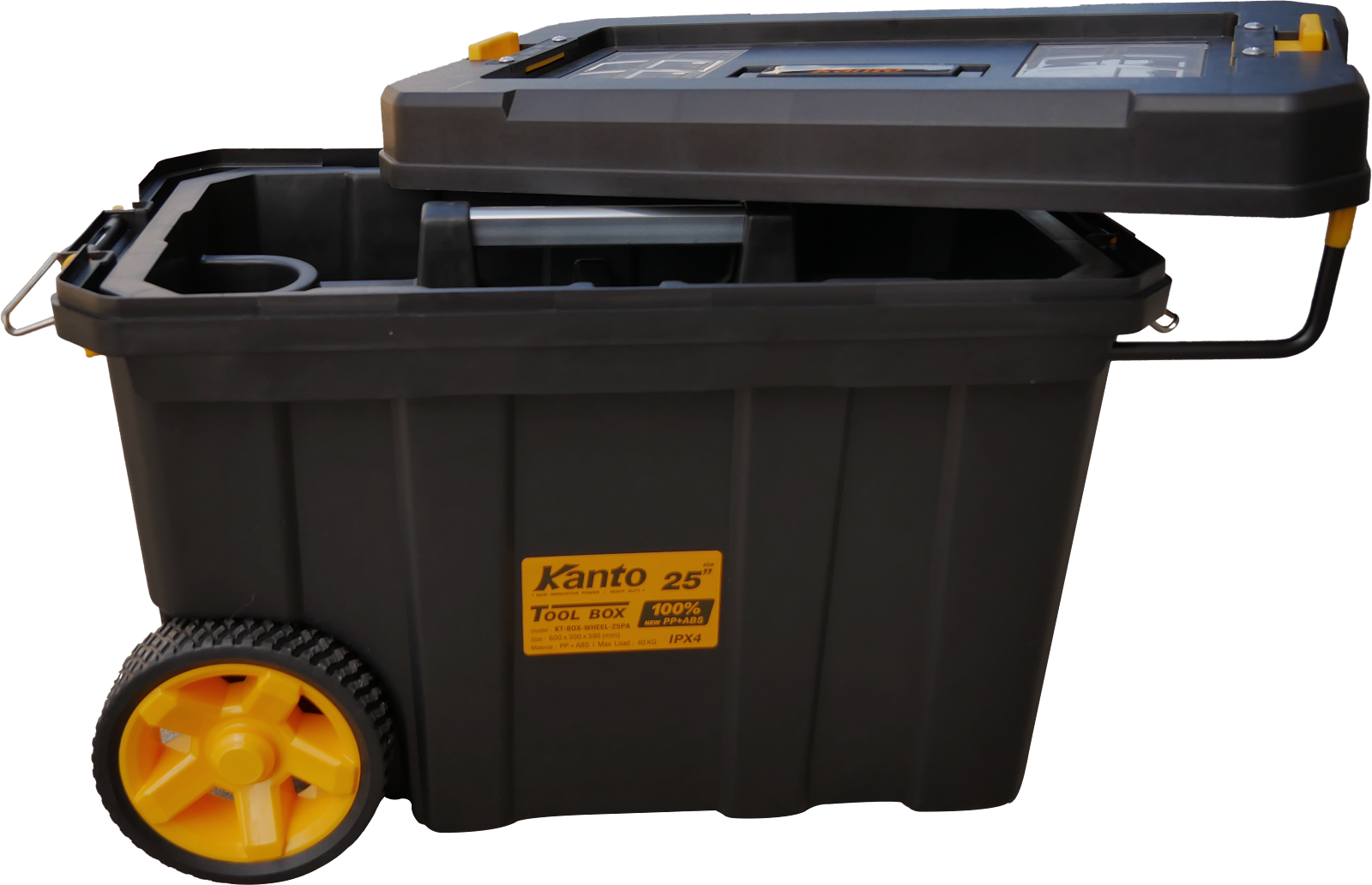 KT_BOX_WHEEL_25PA_02.png