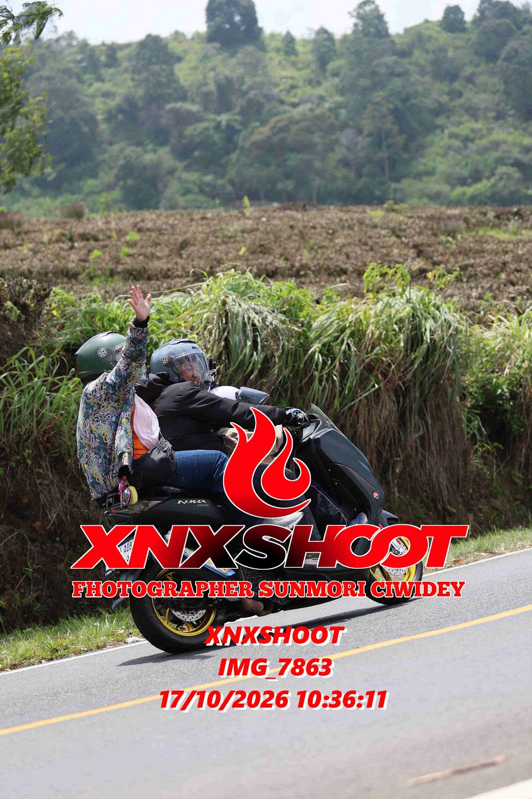 IMG_7863_result.jpg