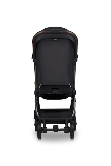 Stroller Cavoe Ovi Meteorite