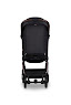 Stroller Cavoe Ovi Meteorite