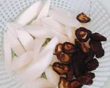 Ảnh Bước 1