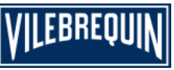 Vilebrequin DE logo