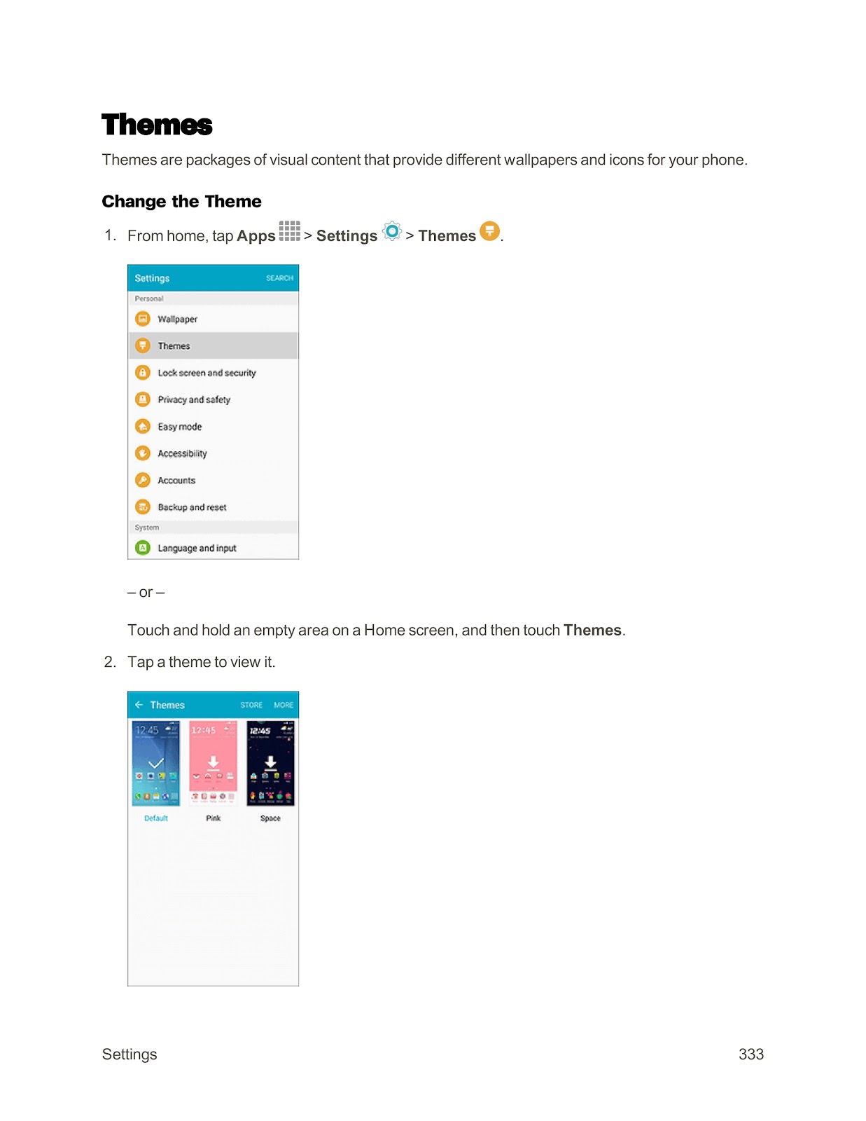 SPRINT SAMSUNG GALAXY S6 (01) PAGE 343