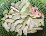 Ảnh Bước 1