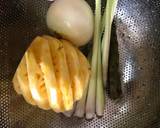 Ảnh Bước 6