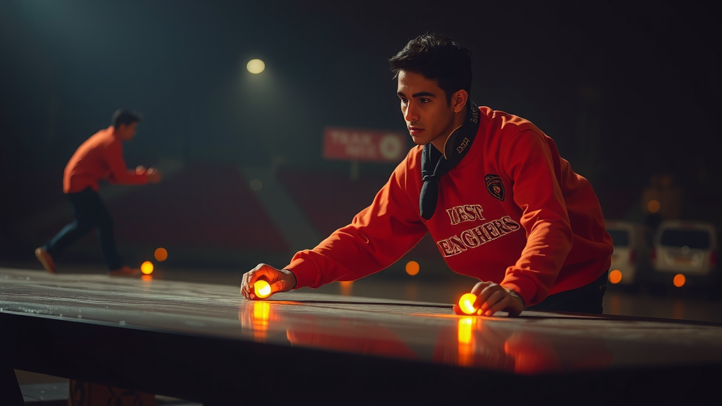 Spesifikasi iPhone X yang Unggul  