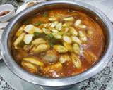 Ảnh Bước 1