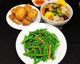Ảnh Bước 4