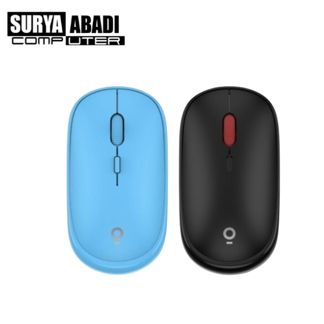 MOUSE OLIKE M3