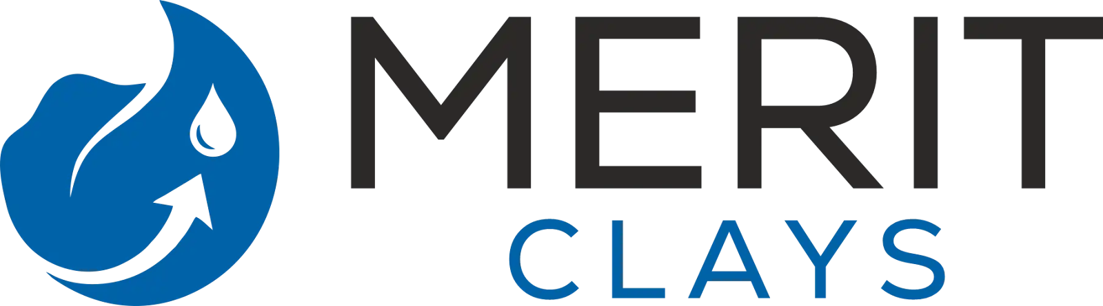 Merit Clays