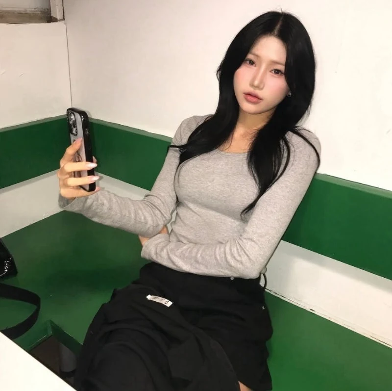 출처: 온라인 커뮤니티