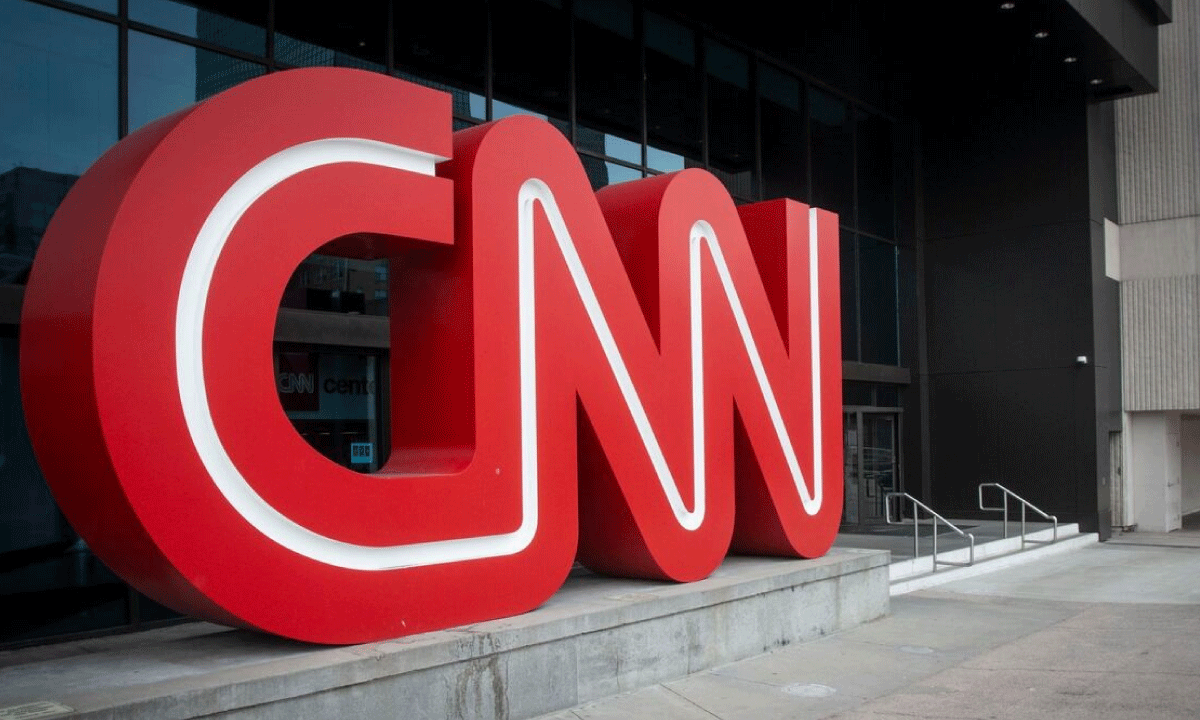 Medios tradicionales se reinventan: El giro de CNN hacia la suscripción digital y la inteligencia artificial