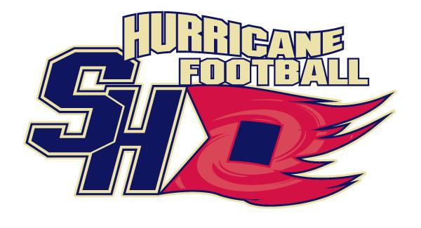 Schuylkill Haven Hurricanes - 2023 Post-Season Recognition and Accolades